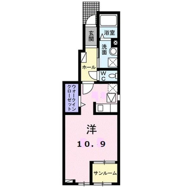 Madori 20221212000000 945x630
