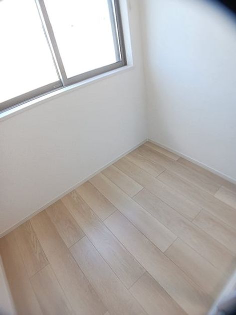 Naikan4 20260728000000 945x630