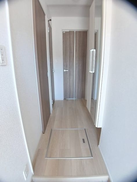 Naikan7 20260728000000 945x630