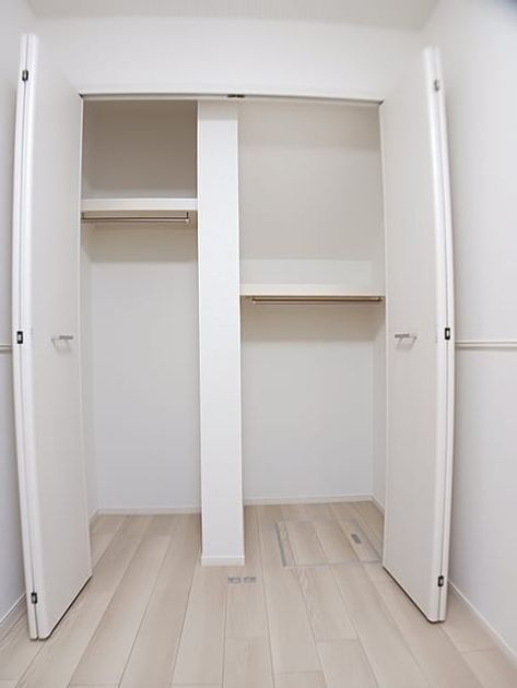 Naikan6 20260724000000 945x630