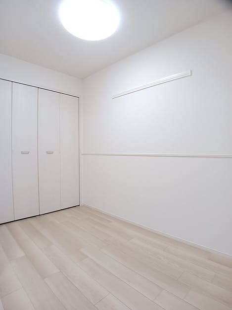 Naikan7 20260724000000