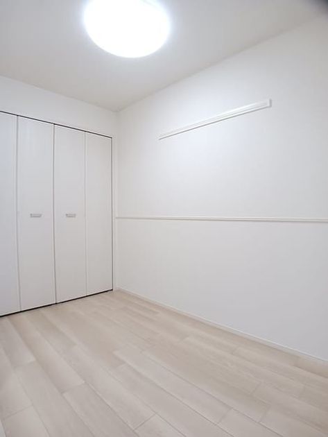 Naikan7 20260724000000 945x630