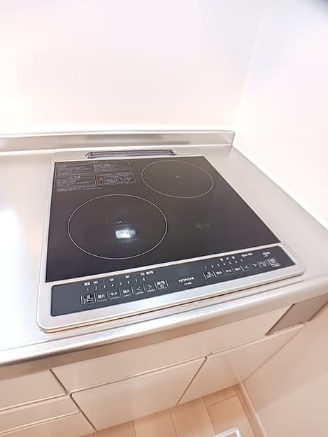 Naikan8 20260724000000