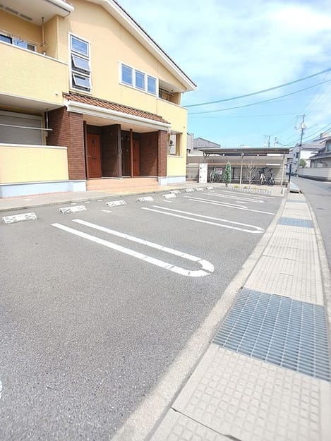 Naikan10 20260910000000