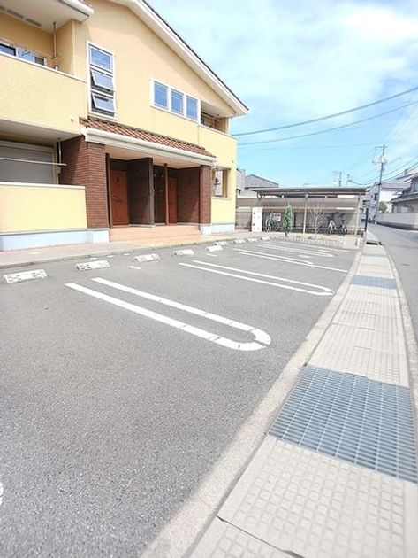 Naikan10 20260910000000 945x630