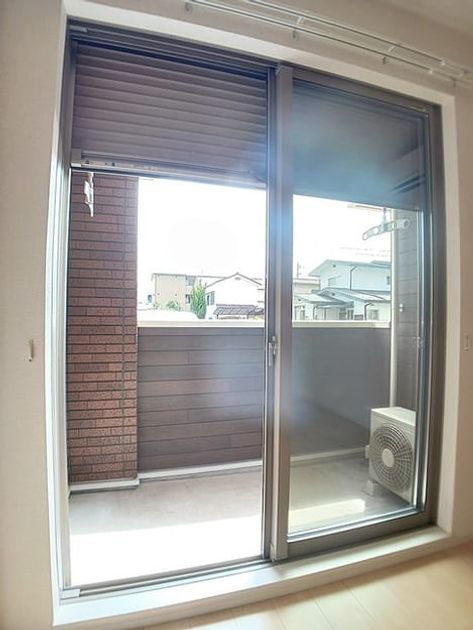 Naikan12 20260910000000 945x630