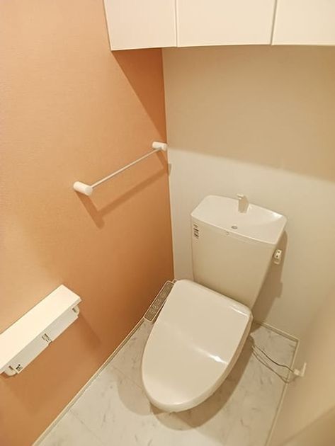 Naikan5 20260910000000 945x630
