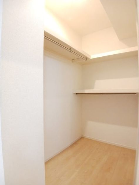 Naikan6 20260910000000 945x630