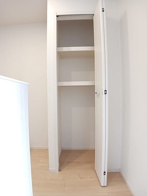 Naikan8 20260910000000 945x630