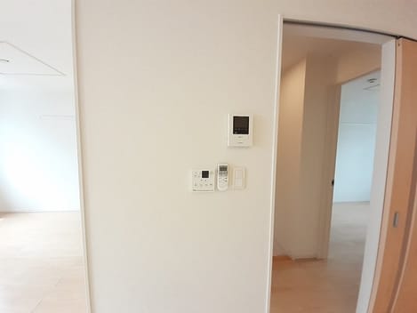 Naikan10 20240911000000