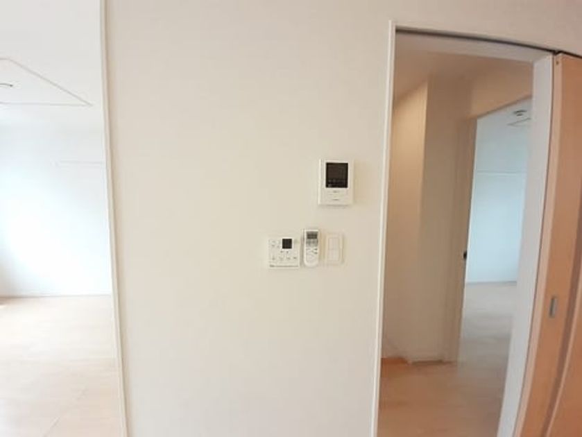 Naikan10 20240911000000 945x630
