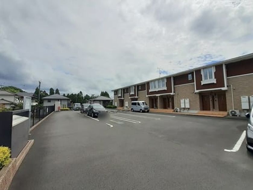Naikan11 20240911000000 945x630