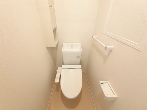 Naikan5 20240911000000