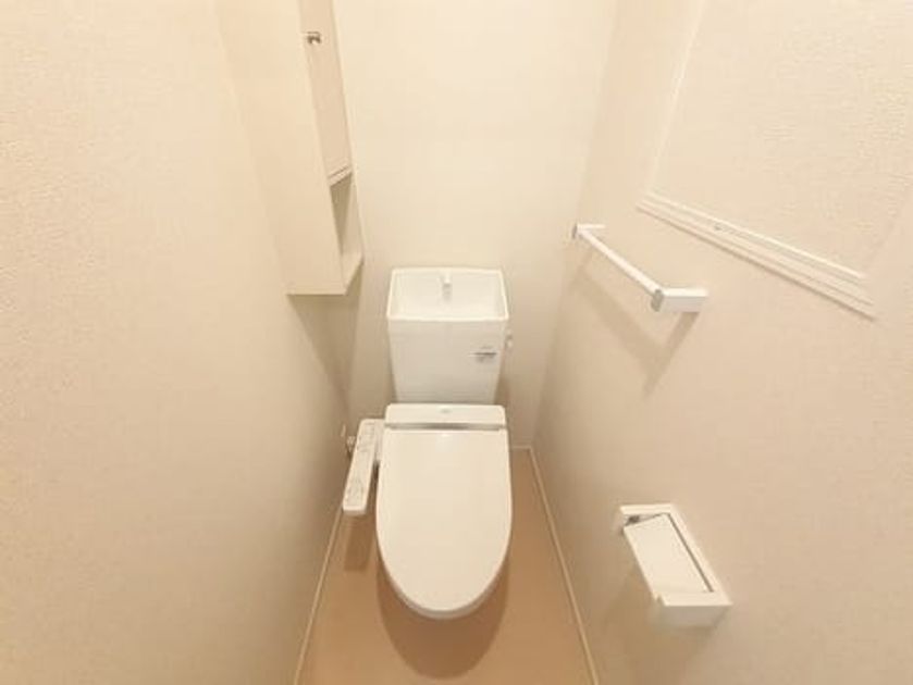 Naikan5 20240911000000 945x630