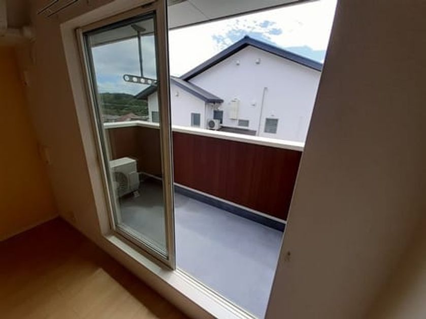 Naikan9 20240911000000 945x630