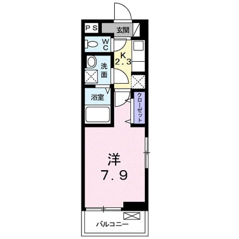Madori 20240111000000