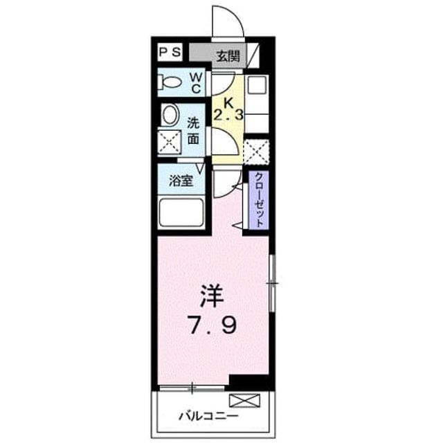 Madori 20240111000000 640x640