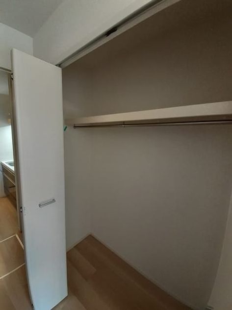 Naikan4 20220216000000 945x630