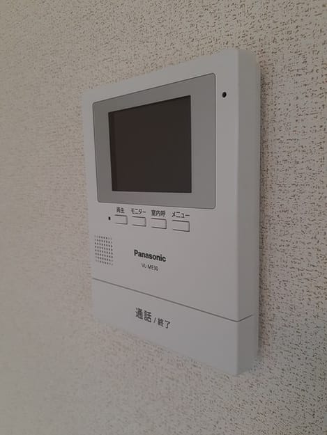 Naikan8 20220216000000