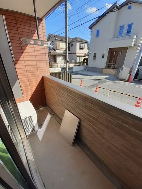 Naikan9 20220216000000 945x630