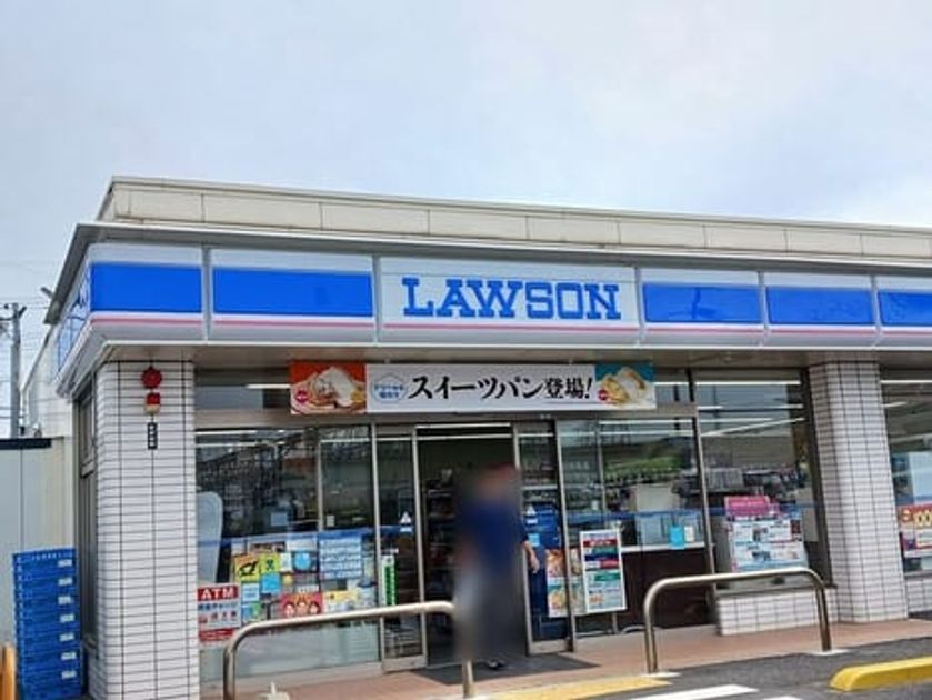 Naikan15 20251003000000 945x630