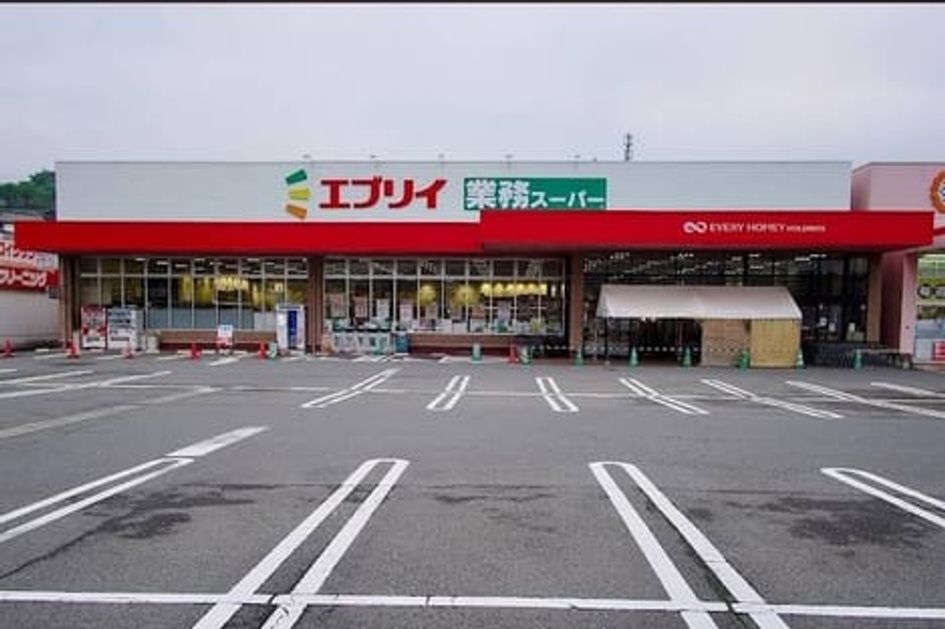 Naikan17 20260709000000 945x630