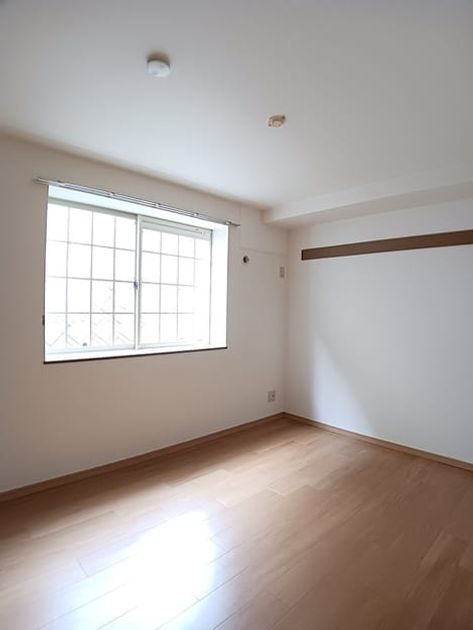 Naikan4 20260910000000 945x630