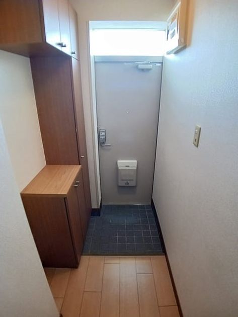 Naikan5 20260910000000 945x630