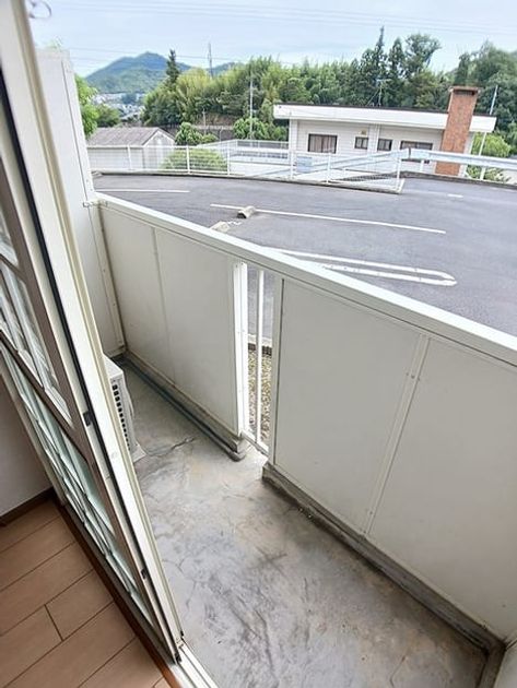 Naikan8 20260910000000 945x630