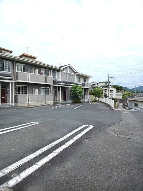 Naikan9 20260910000000 945x630