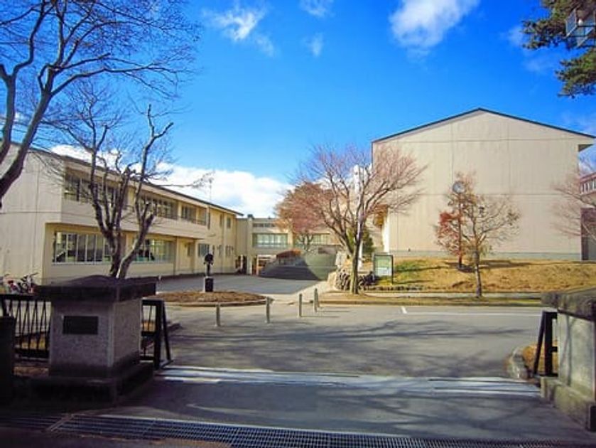 Naikan18 20201209000000 945x630
