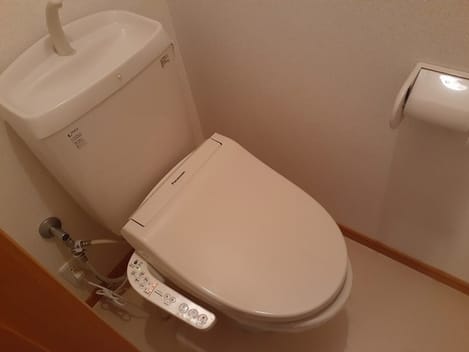 Naikan5 20240919000000