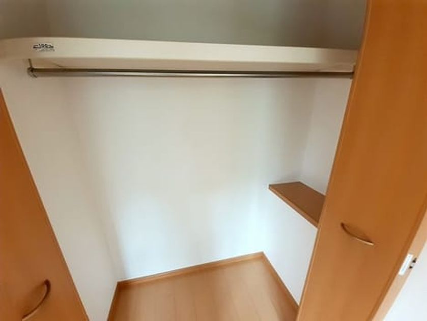 Naikan8 20240919000000 945x630
