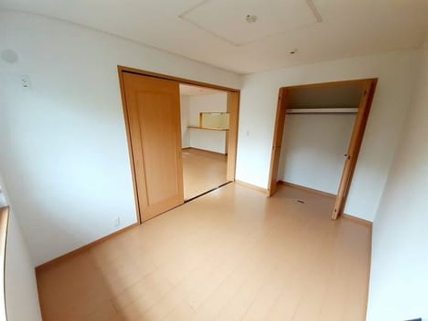 Naikan9 20240919000000 945x630