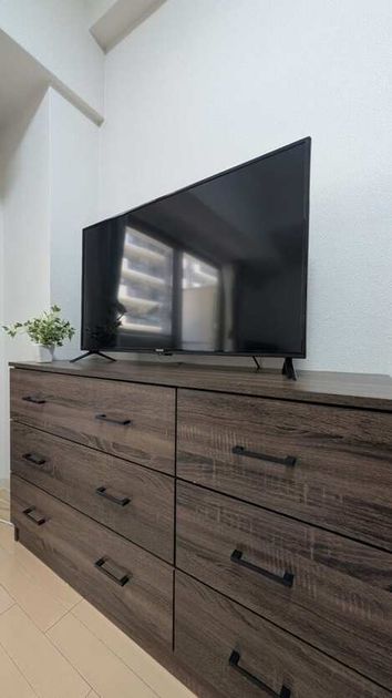 Naikan7 20260702162249 945x630
