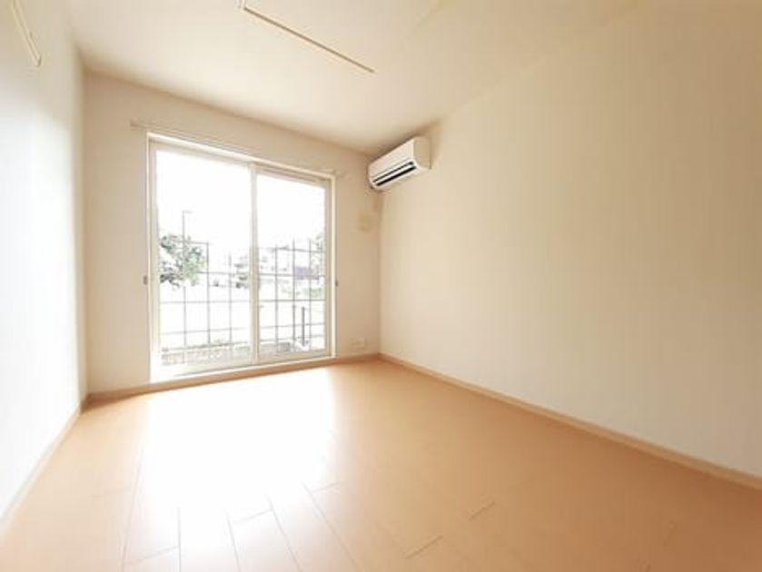 Naikan11 20240925000000 945x630
