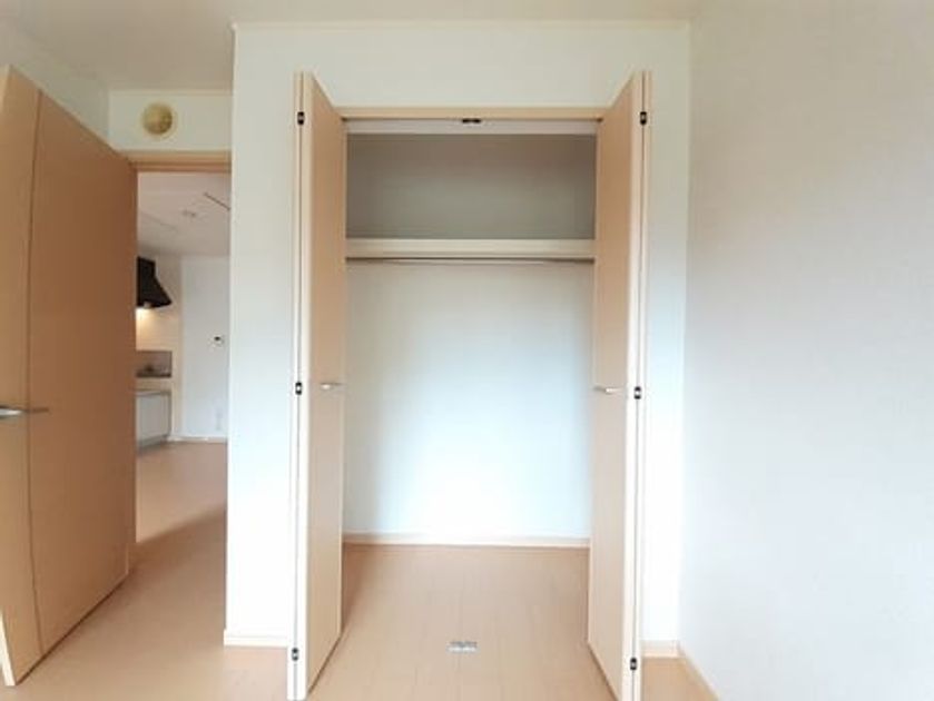 Naikan7 20240925000000 945x630