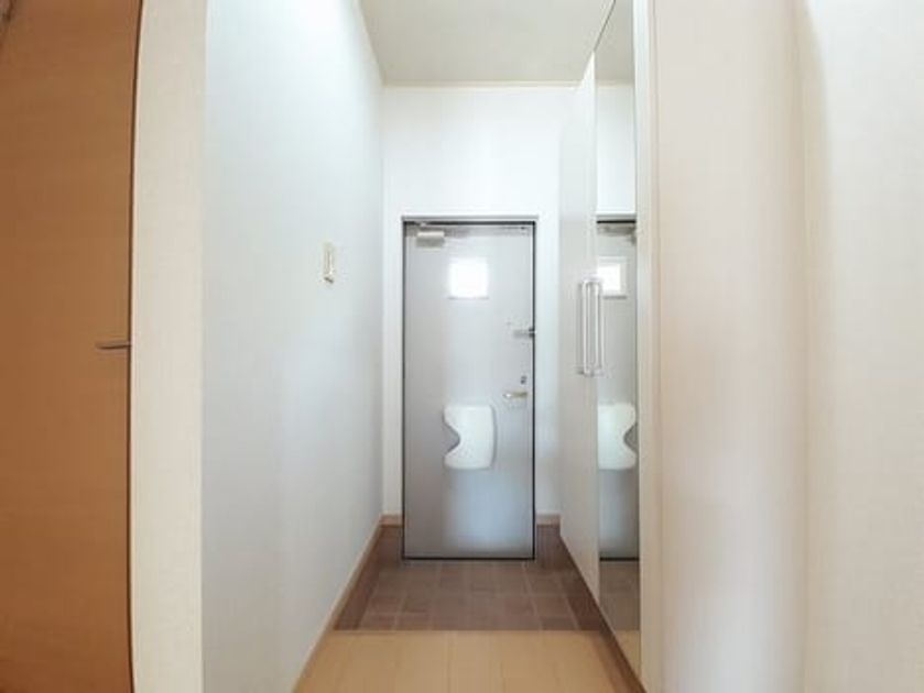 Naikan8 20240925000000 945x630