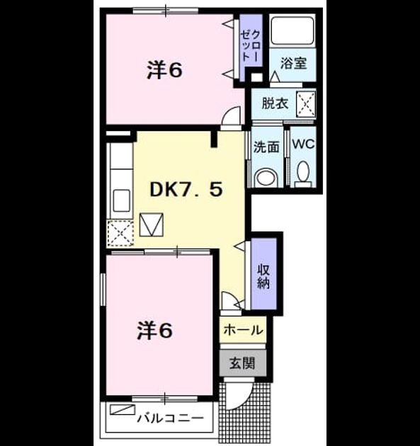 Madori 20260701000000 945x630