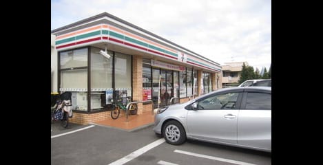 Naikan13 20260819000000