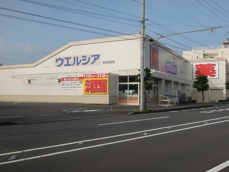 Naikan15 20200619000000