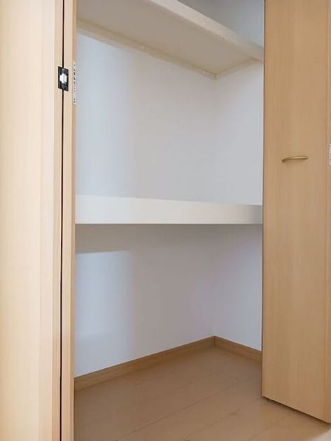 Naikan9 20260817000000 945x630
