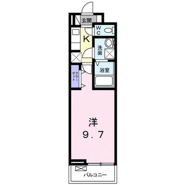 Madori 20210830000000 640x640