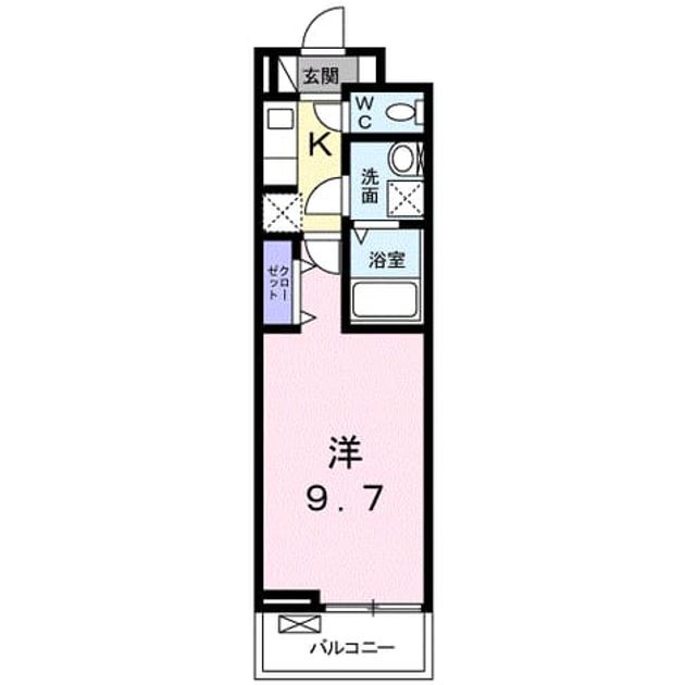 Madori 20210830000000 945x630
