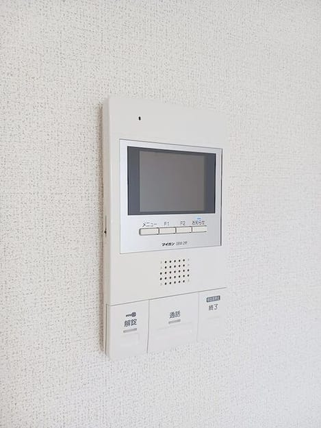 Naikan10 20260804000000