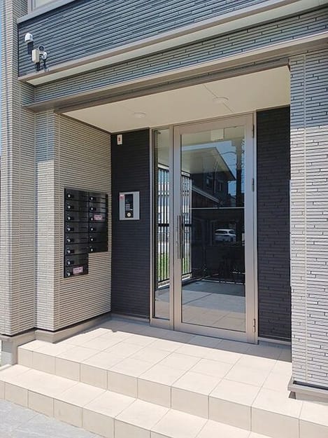 Naikan11 20260804000000