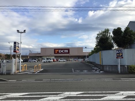 Naikan17 20260723000000