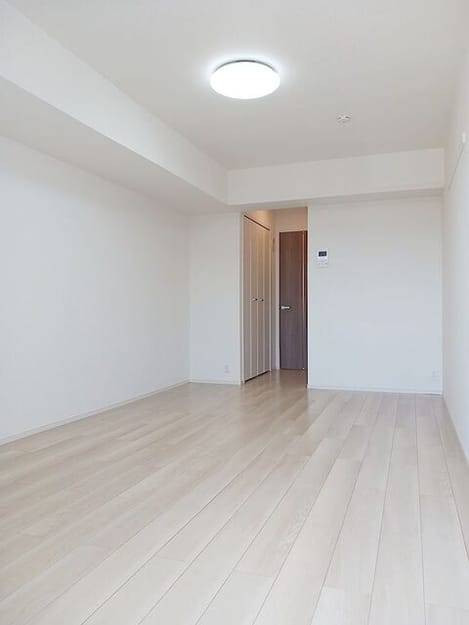 Naikan8 20260804000000