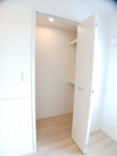 Naikan7 20250623000000