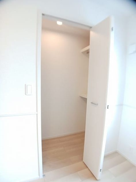 Naikan7 20250623000000 945x630